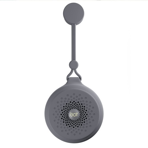 Ijoy ipx4 splash - ijoy,