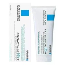 LA Roche-Posay Cicaplast Baume