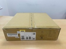 Juniper MX150 I MX Router with