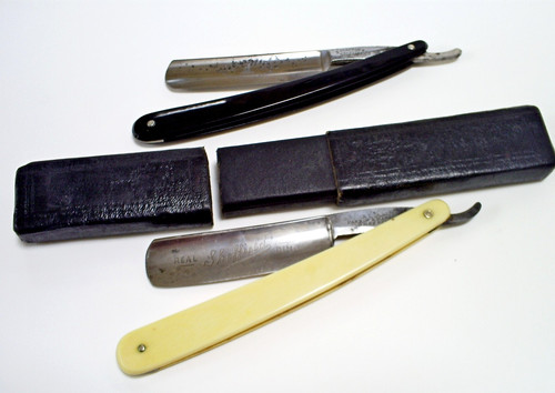 Vintage pearson parkin - vintage, s.pearson/parkin
