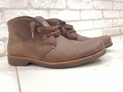 Men panama jack boots - panama,