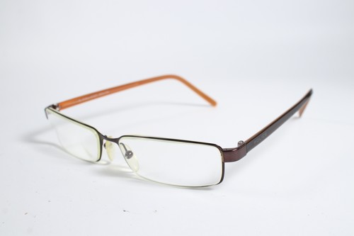 Police eyeglasses 2905 - v,