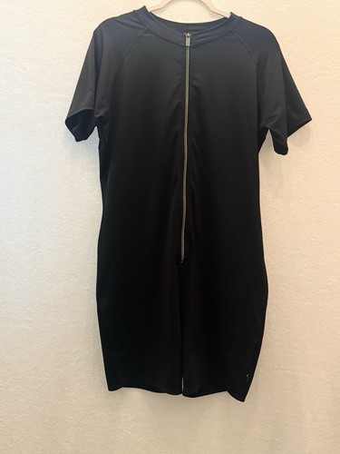 Tomboyx unisuit swimsuit size - tomboyx,