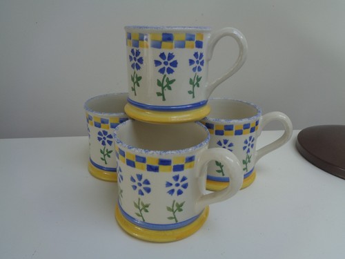 Vintage laura ashley annabel - laura,