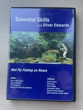 Essential Skills With Oliver