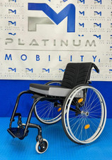 Sunrise Quickie Argon 2 Manual