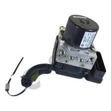 F30 BMW 3 SERIES ABS