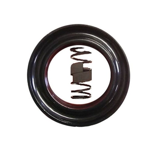 Grayston engineering ge15 - engineering,
