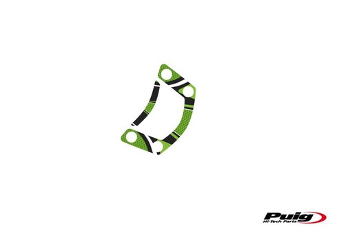 Puig 6956v radical yoke - puig,