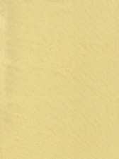 CARAVAN CURTAINS FULLY LINED