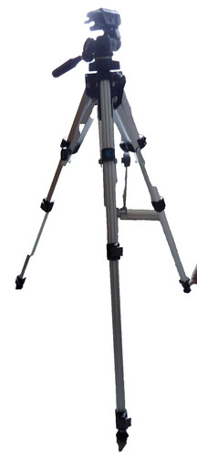 Slik smdb ssm3 - slik,