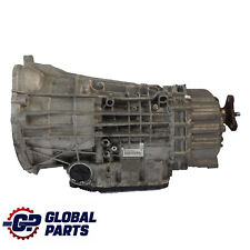 BMW F80 M3 F82 F83 M4 F87 M2