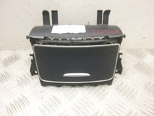 2016 MERCEDES BENZ A CLASS CENTRE CONSOLE ASHTRAY A1766804400 