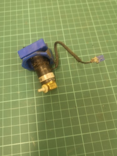 Paslode im360ci lithium - im360ci,