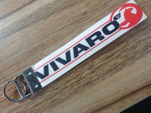 Vauxhall vivaro van tipper - vivaro,