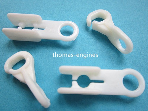 Thomas the tank - , engine