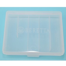 Beretta Optima Choke Box