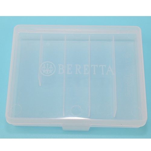 Beretta optima choke box - optima,