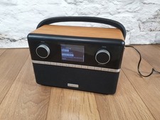 Roberts Stream 94i DAB+/DAB/FM