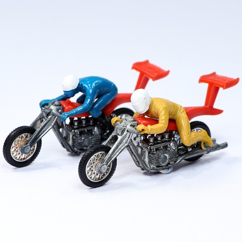 Rare vintage mattel - rare,