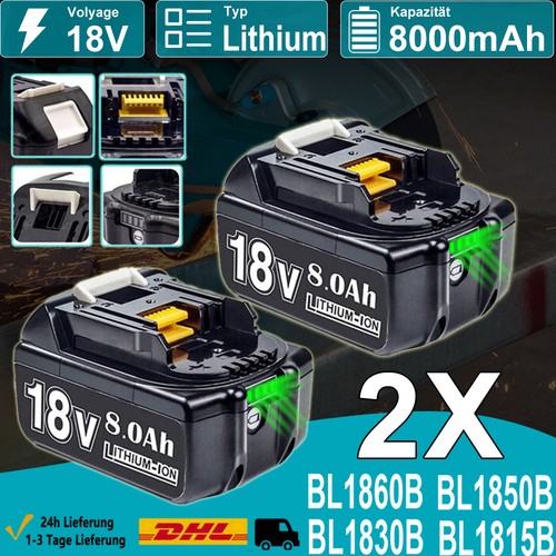 0ah batteries - 6.0ah, for