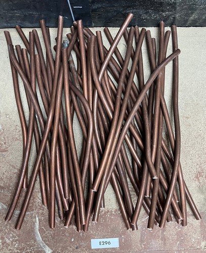 Scrap heavy gauge pyro micc - scrap, /