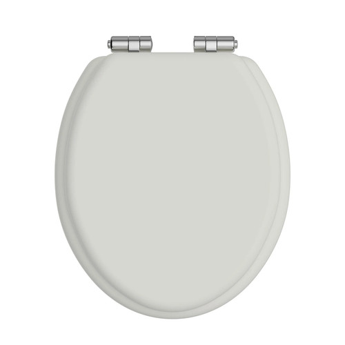 Heritage chantilly toilet - heritage,