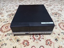 Via EPIA M C3 Samual 2 Vintage