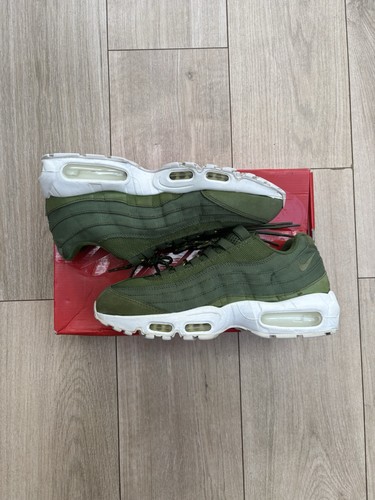Nike air max - nike,