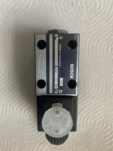 0810 091 450 bosch rexroth - bosch/rexroth, ng6