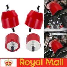 KYOSTAR Uprated Engine & Gearbox Transmission Mount For BMW E36 E46 E85 E86 Z4