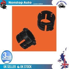 FOR Renault Megane Scenic MK2