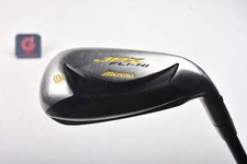 Mizuno JPX Fli-Hi 2016 #6 Iron