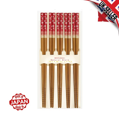 Pair chopsticks set bamboo - chopsticks,