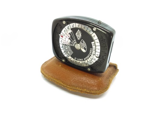 Vintage nebro black visual - vintage,