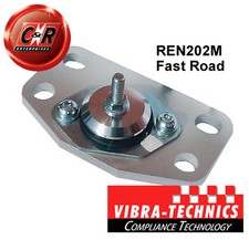 Fits Renault Clio 2 172, 182
