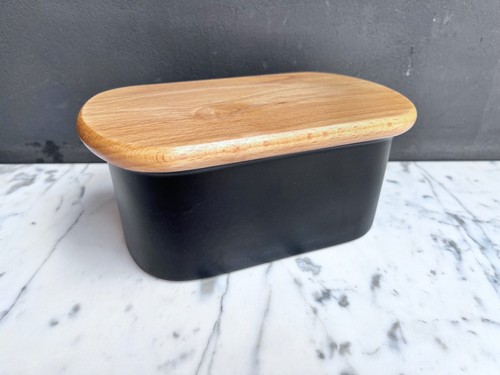 Nigella lawson ceramic - nigella, butter