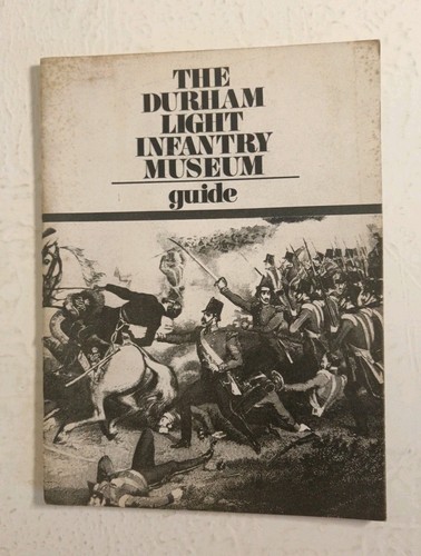 The durham light - the,