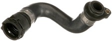 Gates 02-1611 Heater Hose for