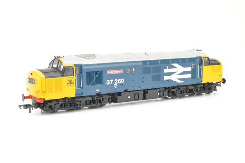 Bachmann gauge 309 br - gauge,