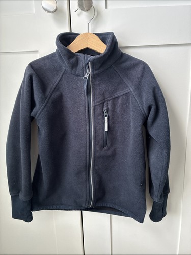 Polarn pyret fleece - polarn,