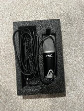 Apogee Mic
