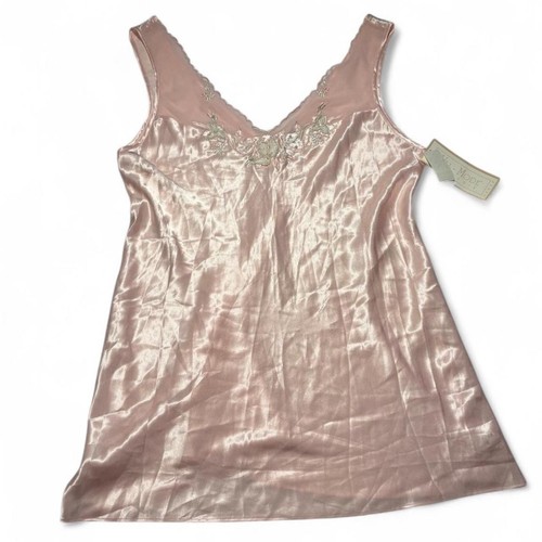 Nwt val mode lingerie baby - lingerie,