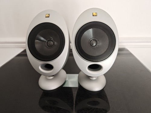Kef hts kht2005 sp3375 egg - hts,