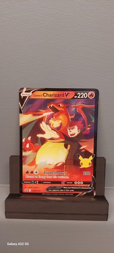 Pokemon tcg card - pokemon,
