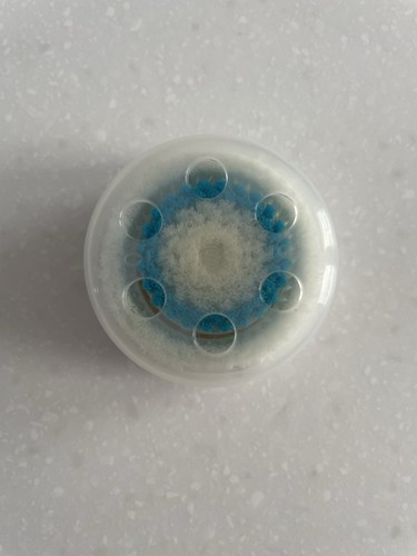 Deep pore brush - deep,