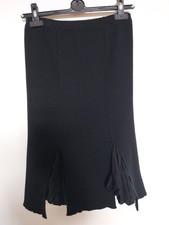 Bitte kai Rand black Skirt