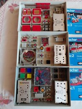 Fishing equipment - fishing,