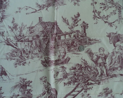 44 wide cotton - yd,