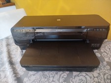 HP OfficeJet 7110 Wide Format